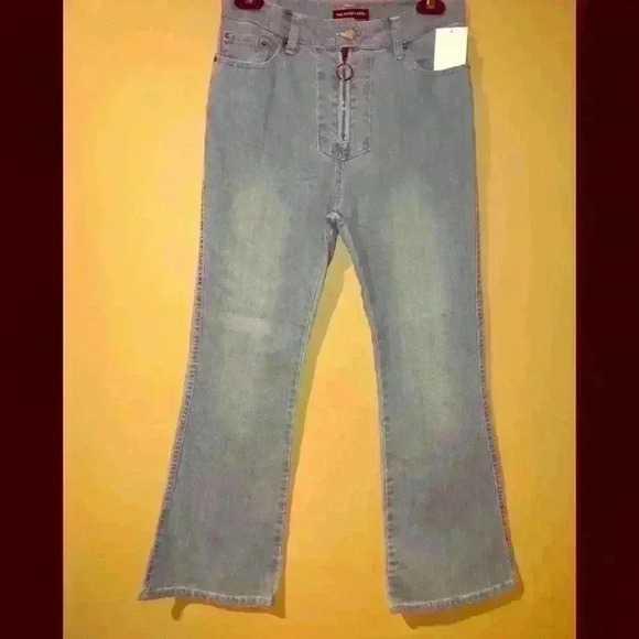 NWT! The Fifth Label Jean Size Large. - Picture 1 of 4